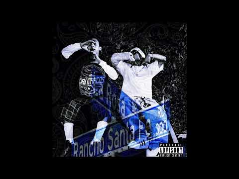 Youngactivke - F*ck It