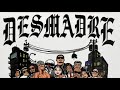 Desmadre Un Desmadre Bien Hecho 2023 Full Album