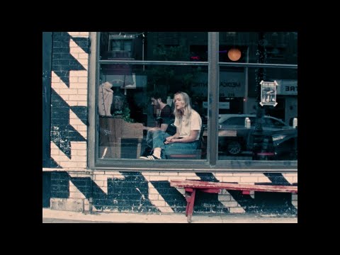 Cell Division - Dizzy