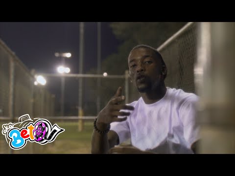 T.ofordawin - Shot Sender Pt. 2 (Official Music Video) | Dir. akaBeto