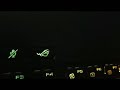 Laptop High Pitch Noise 2