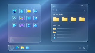 لن يبدو 11 Windows كما كان من قبل بفضل هذه الأداة الخرافية