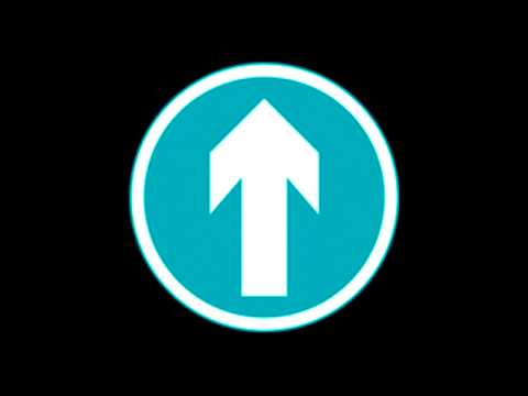 Ed Rush - Bludclot Artattack (Dark Mix)