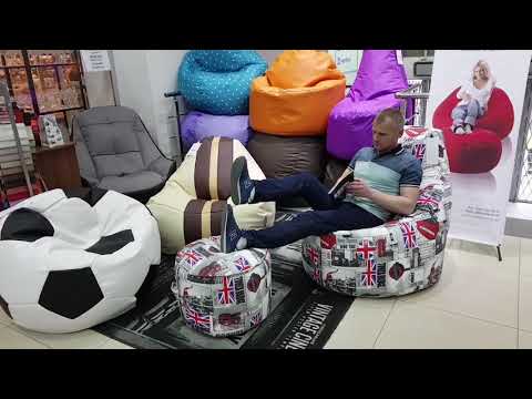 Galliano England (Текстиль)