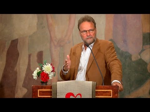 One Way Makasiini 40 - Jumalan ihmeet