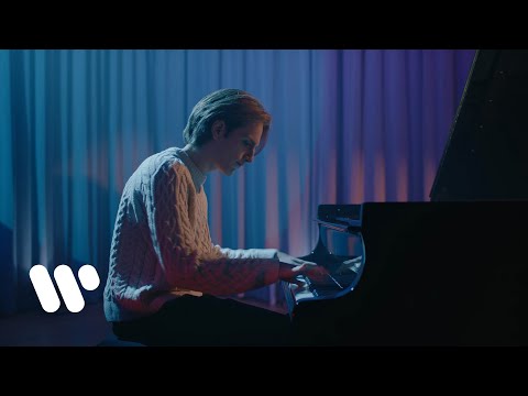 Warner Classics and Yoav Levanon 