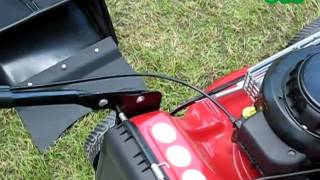 Сборка продукта