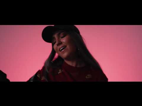 Kõrgel x Performance by Laureen