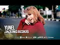 Yunel Jagung Rebus OFFICIAL