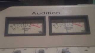 Newstalk 1370 WSPD- What a Ben Konop supporter sounds like