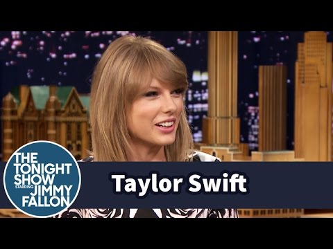 download lagu mp3 mp4 Taylor Swift Music Genre, download lagu Taylor Swift Music Genre gratis, unduh video klip Taylor Swift Music Genre