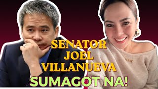 Download lagu SEN. JOEL VILLANUEVA MADE HIS FINAL DECISION | June 7, 2026 mp3 Download lagu SEN. JOEL VILLANUEVA MADE HIS FINAL DECISION | June 7, 2026 mp3
