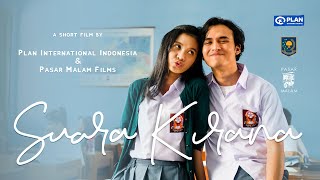 Download lagu Suara Kirana (2020) -  SHORT MOVIE mp3