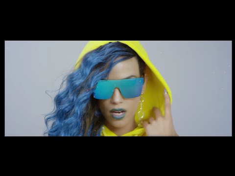 Video thumbnail for Piranhas
