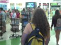 Zachary Donaldson S School Field Trip To Epcot Part 2