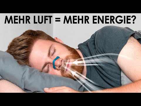 Skin Safe Nasal Strips - Extra Strength Snoring Solution Sugar Control Acupressure (Pack of 15)