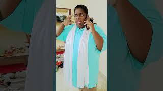 Download lagu ipdilama pecuvanga 🤣🤣🤣🤣#rdtrending #comedy #funnypictures #funny #comedyforever #funnyvideos #dance mp3