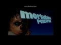 Opening To Adventures In Babysitting Special Edition 2005 VHS