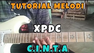 Download lagu π΄ Tutorial Melodi βΌοΈ XPDC βοΈ C.I.N.T.A mp3 Download lagu π΄ Tutorial Melodi βΌοΈ XPDC βοΈ C.I.N.T.A mp3