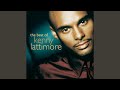 While My Guitar Gently Weeps - Kenny Lattimore - Topic While My Guitar Gently Weeps
