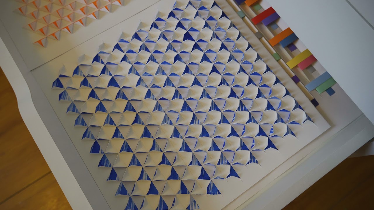 Naomi Kendall | Venue 21 | Somerset Open Studios 2021