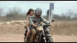 Trailer Preview Image