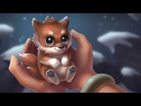 Ancient Saga: Vikings Puzzle Video