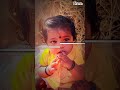 Tri Galiyan Galiyan Teri Galiyan Status