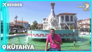 Rehber 285. Bölüm | KÜTAHYA FULL BÖLÜM İZLE!