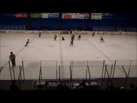 Saipa D02 Jusut vs Kalpa II-erä