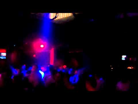 WMC 2011 Miami Chus and Ceballos