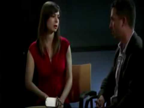 Sony: PSP Go vs New Apple iPhone - 06-1-2009