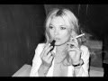 Ciel de Lit - Brigitte Bardot