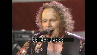 David Allan Coe live at Gilley&#39;s TX July 3, 1982 Take This Job and more w Warren Haynes