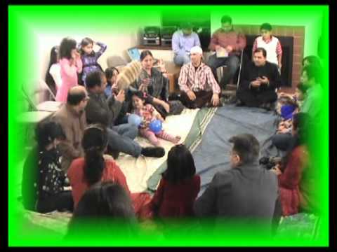 download lagu mp3 mp4 Tania Kabanas, download lagu Tania Kabanas gratis, unduh video klip Tania Kabanas