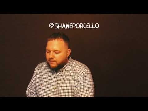 Eminem Freestyle 2017