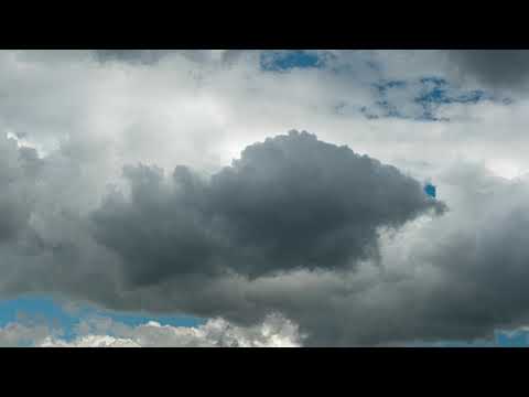 video frame placeholder