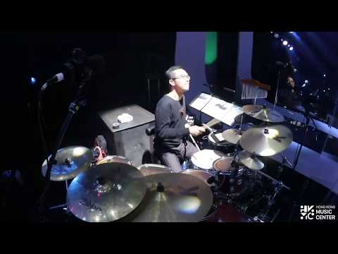 Sharing | Jonathan Sim