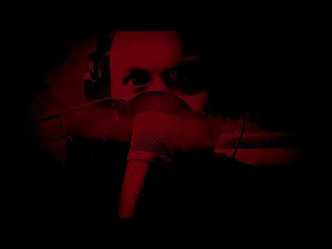 PANKU - NIKT (prod. PANKU)