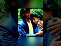 Ajay Devgan And Raveena Tandon Movie Dilwale Song Saaton Janam