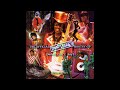Bootsy Collins, PumpkinPie, SweetLipps - Strugglin'-N-Da-Tulips