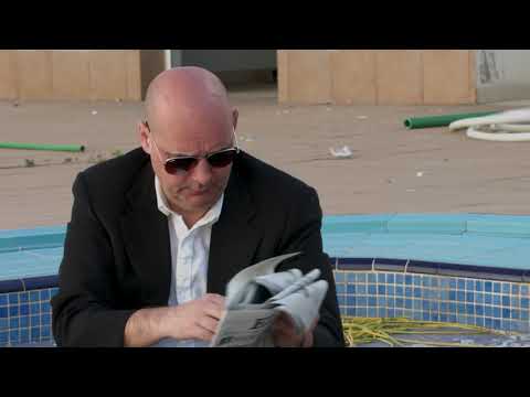 Purwien und Kowa Silence final