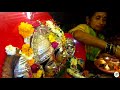 || Vadavali Village Shimgya Festival Ha Sajla||Full Hd Video song