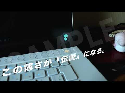 YouTube動画の編集代行をします イメージ1