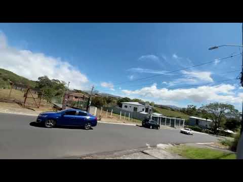 Imagen de Venta de Lotes y Terrenos en Tures - Santo domingo Tures - HEREDIA