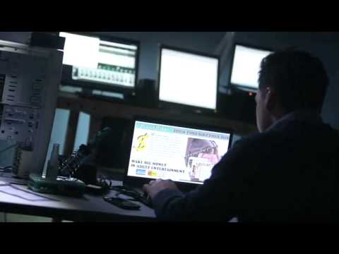 Handsome Devils Ep 2