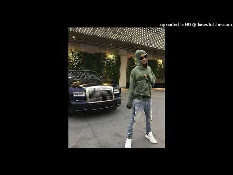 {FREE} KILLY Type Beat - Red|Prod by lwakee