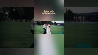 Download lagu Ke Aap mujhe Achhe lagne lage ❤️Romantic music song.Alka yagnik.Hrithik & Amesha 💙beautiful song. mp3 Download lagu Ke Aap mujhe Achhe lagne lage ❤️Romantic music song.Alka yagnik.Hrithik & Amesha 💙beautiful song. mp3
