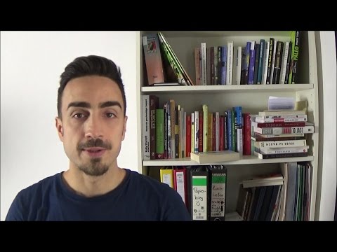 Körperorientierte Persönlichkeitsentwicklung - Die Geschichte der Bioenergetik und Psychologie!