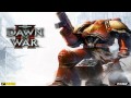 Dawn of War II OST - Angels of Death (Space ...